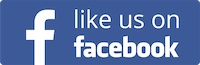 like us on facebook